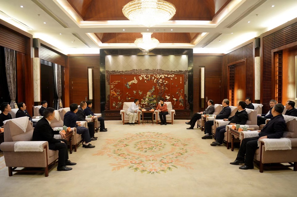 壹号娱乐-NG大舞台-相信品牌的实力