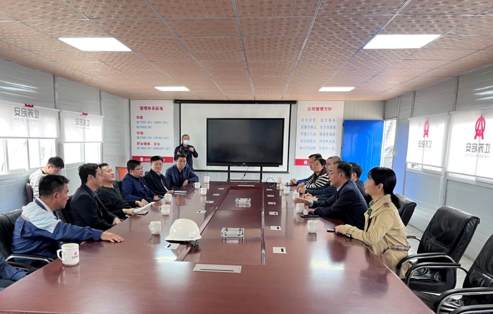 壹号娱乐-NG大舞台-相信品牌的实力