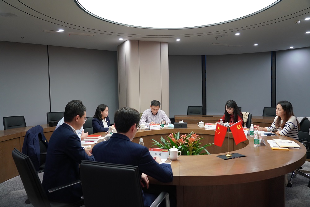 壹号娱乐-NG大舞台-相信品牌的实力