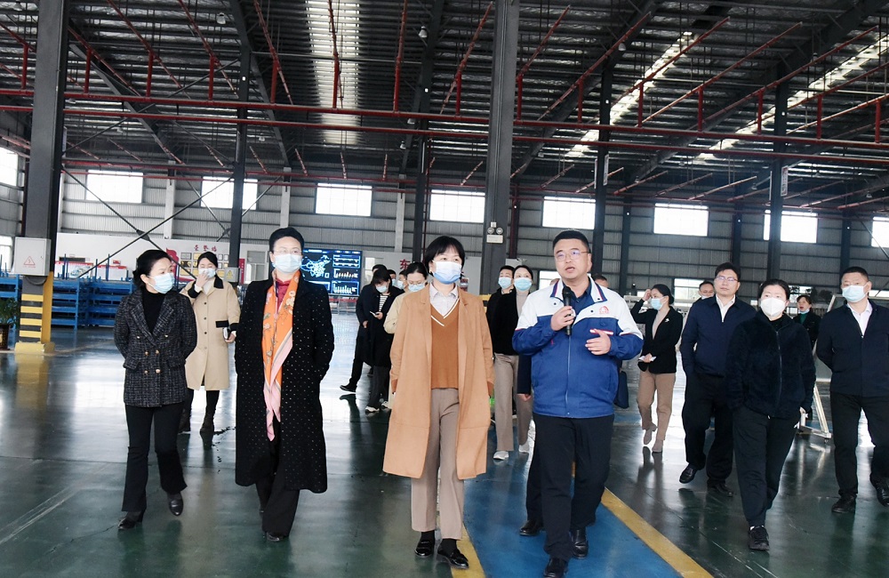 壹号娱乐-NG大舞台-相信品牌的实力