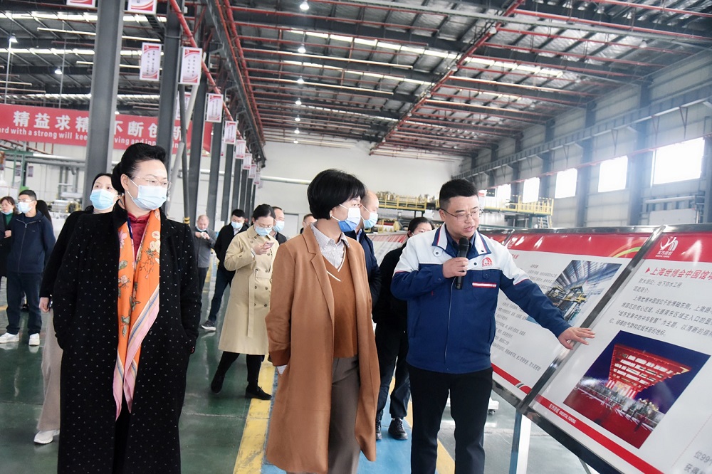 壹号娱乐-NG大舞台-相信品牌的实力