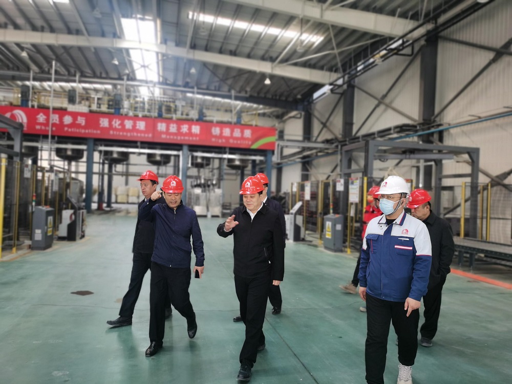 壹号娱乐-NG大舞台-相信品牌的实力