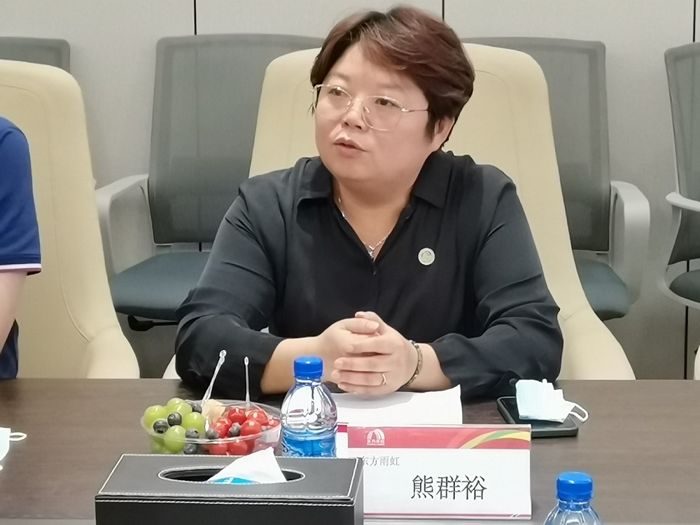 壹号娱乐-NG大舞台-相信品牌的实力