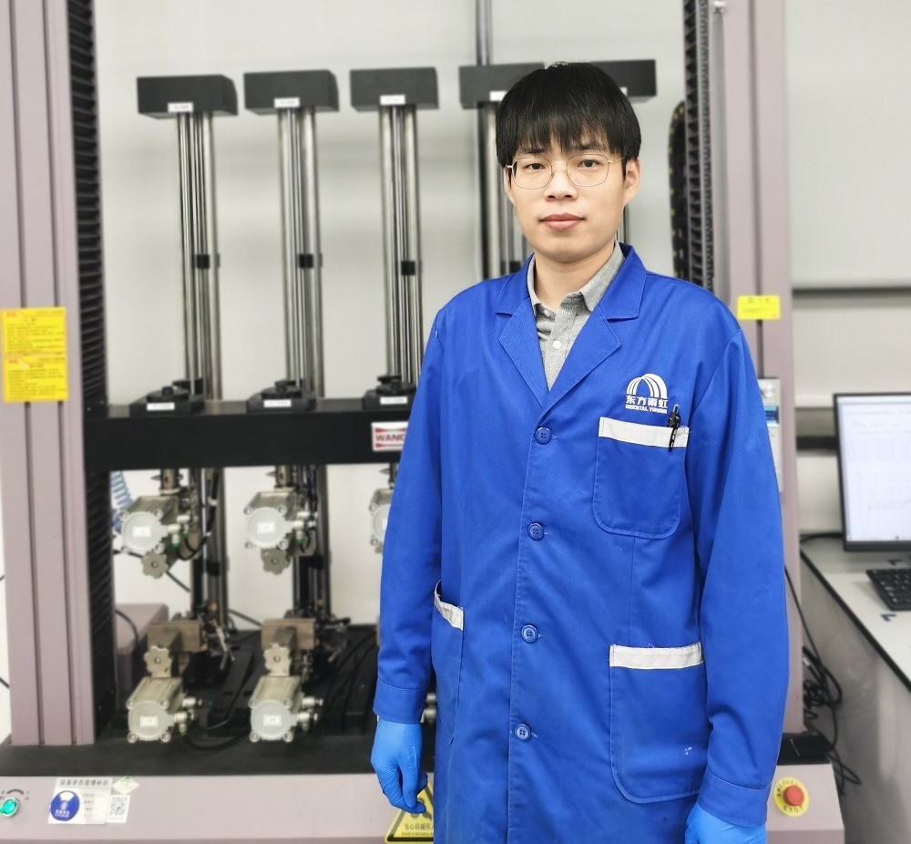 壹号娱乐-NG大舞台-相信品牌的实力