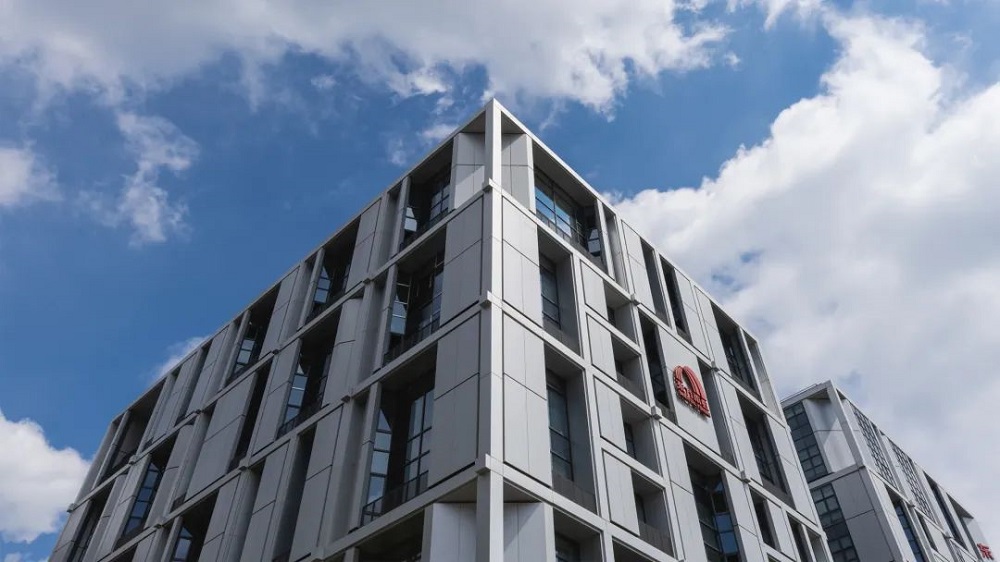 壹号娱乐-NG大舞台-相信品牌的实力