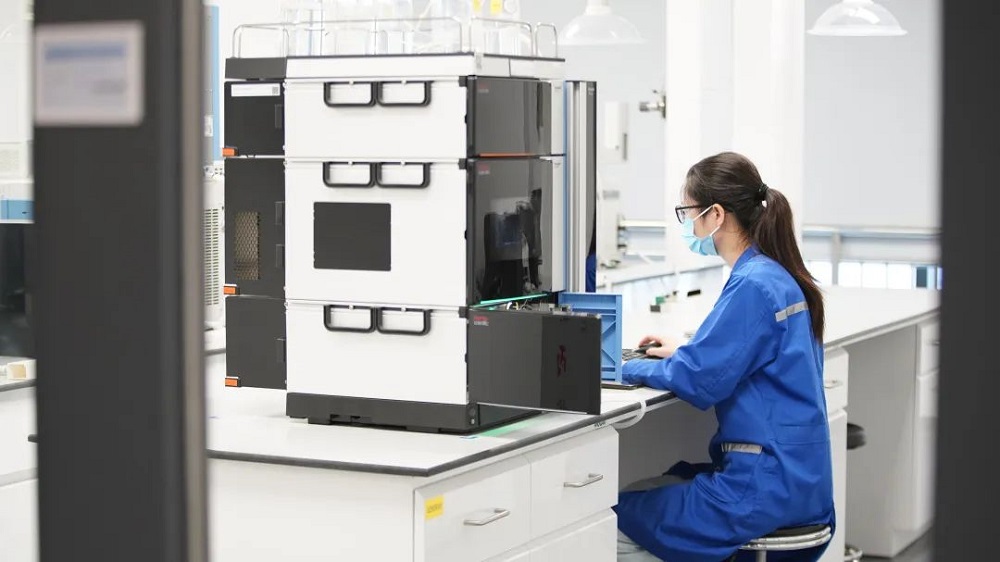 壹号娱乐-NG大舞台-相信品牌的实力