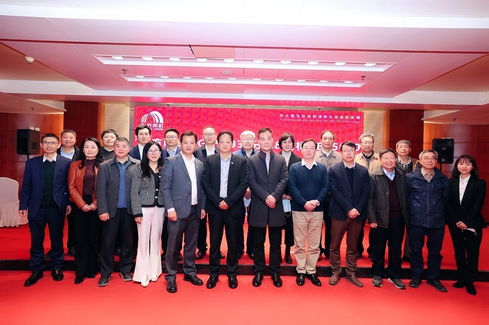 壹号娱乐-NG大舞台-相信品牌的实力