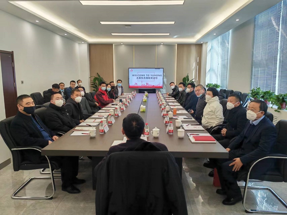 壹号娱乐-NG大舞台-相信品牌的实力