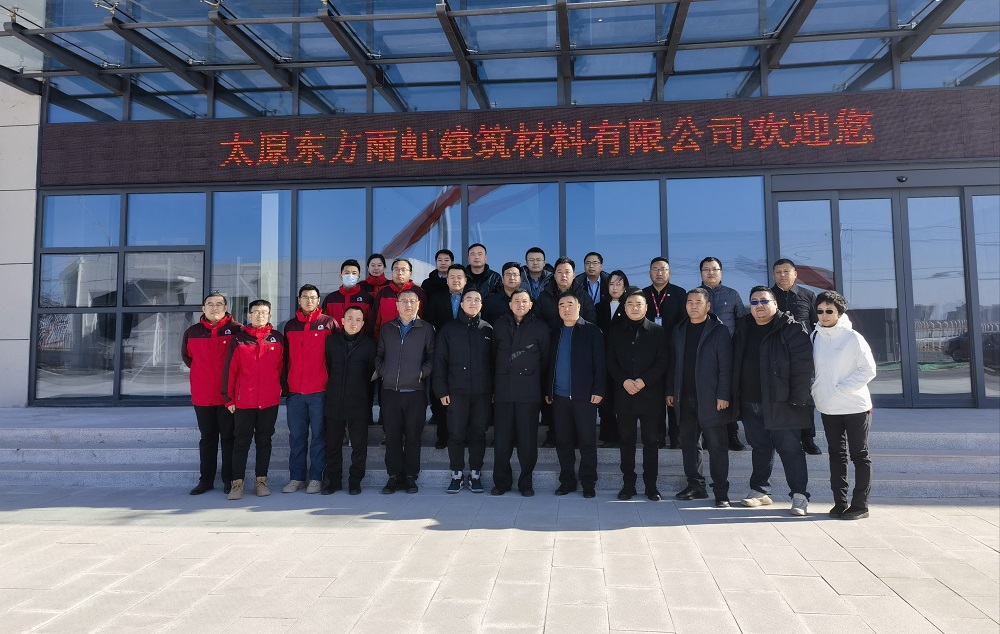 壹号娱乐-NG大舞台-相信品牌的实力