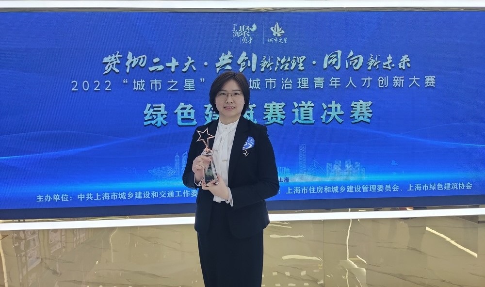 壹号娱乐-NG大舞台-相信品牌的实力