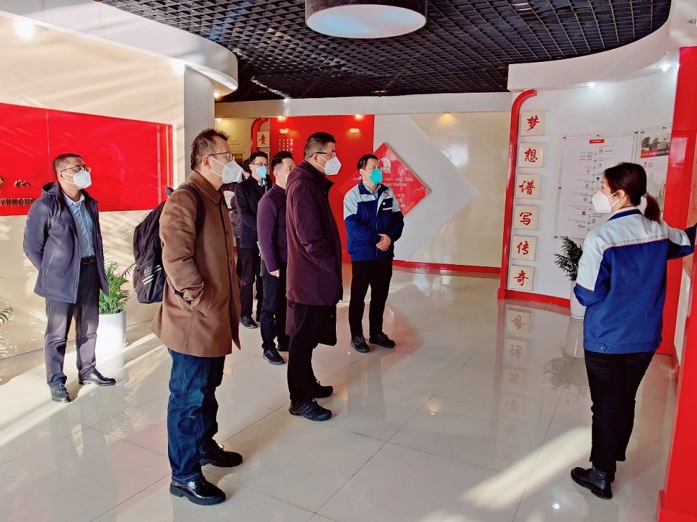 壹号娱乐-NG大舞台-相信品牌的实力