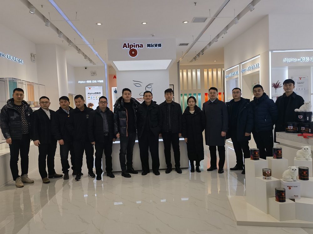 壹号娱乐-NG大舞台-相信品牌的实力