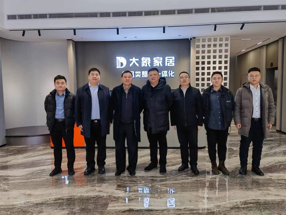 壹号娱乐-NG大舞台-相信品牌的实力