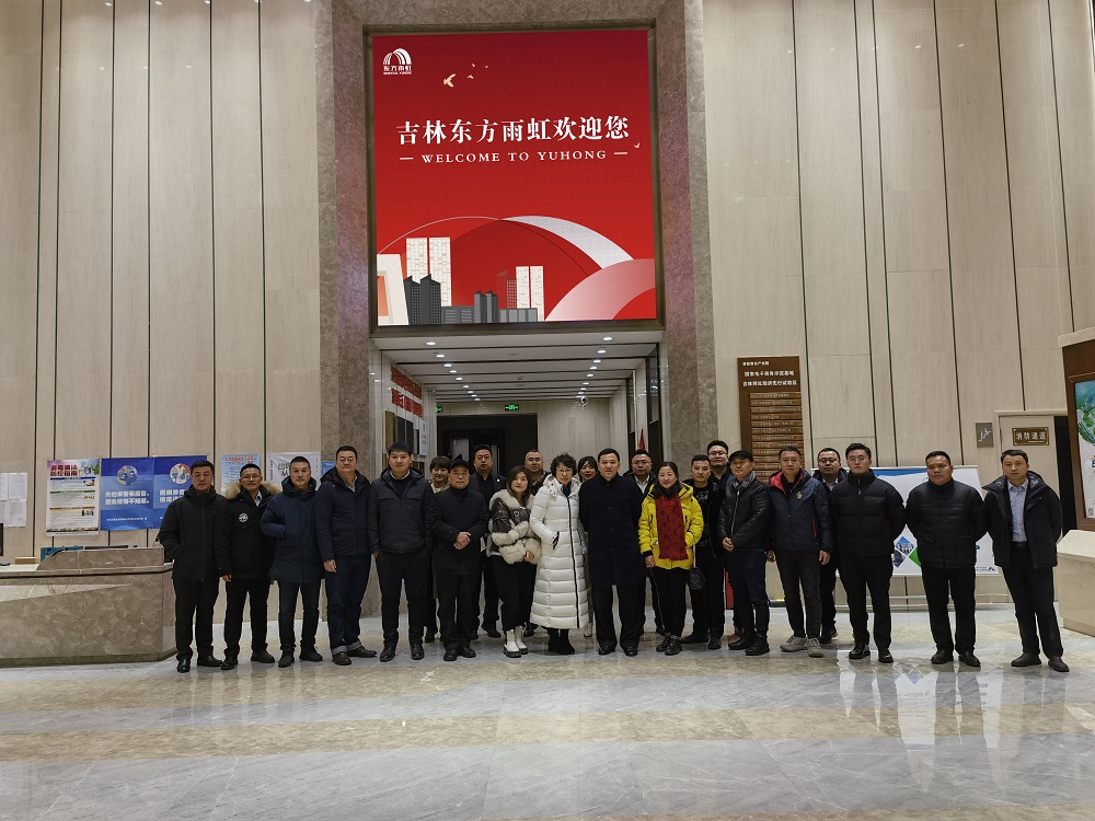 壹号娱乐-NG大舞台-相信品牌的实力