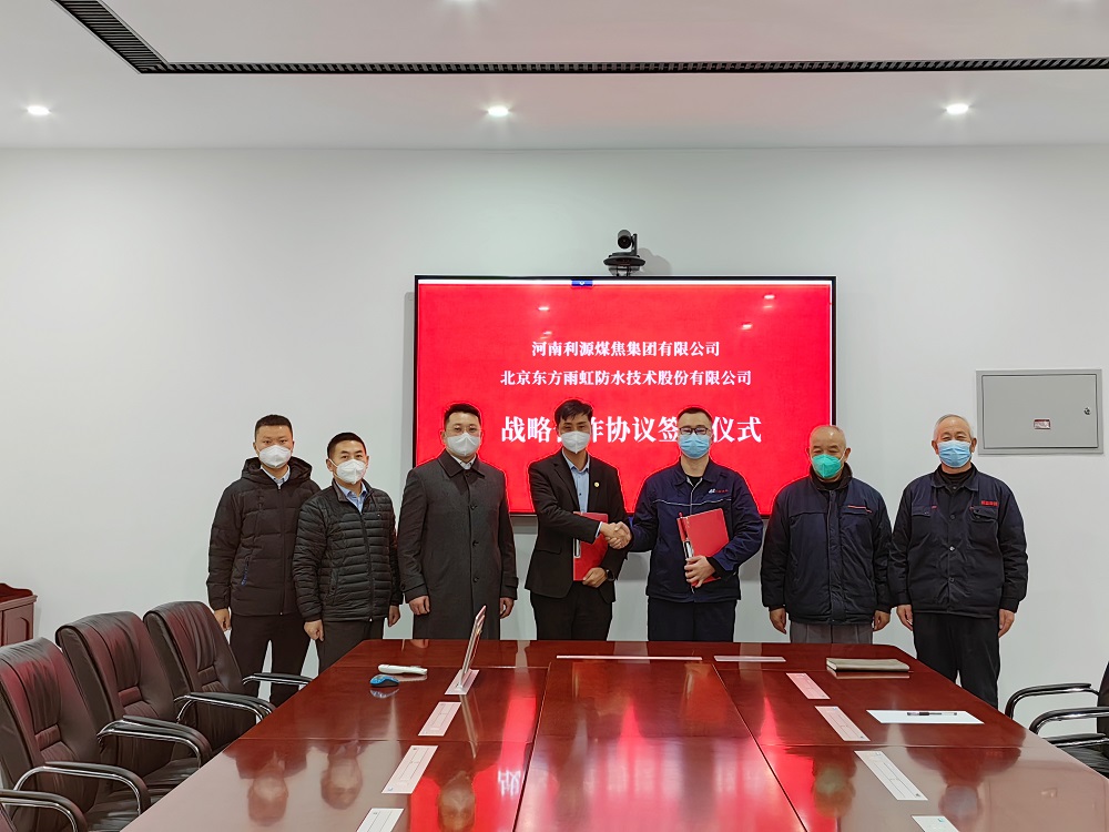 壹号娱乐-NG大舞台-相信品牌的实力