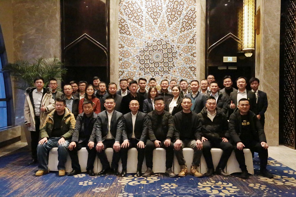 壹号娱乐-NG大舞台-相信品牌的实力