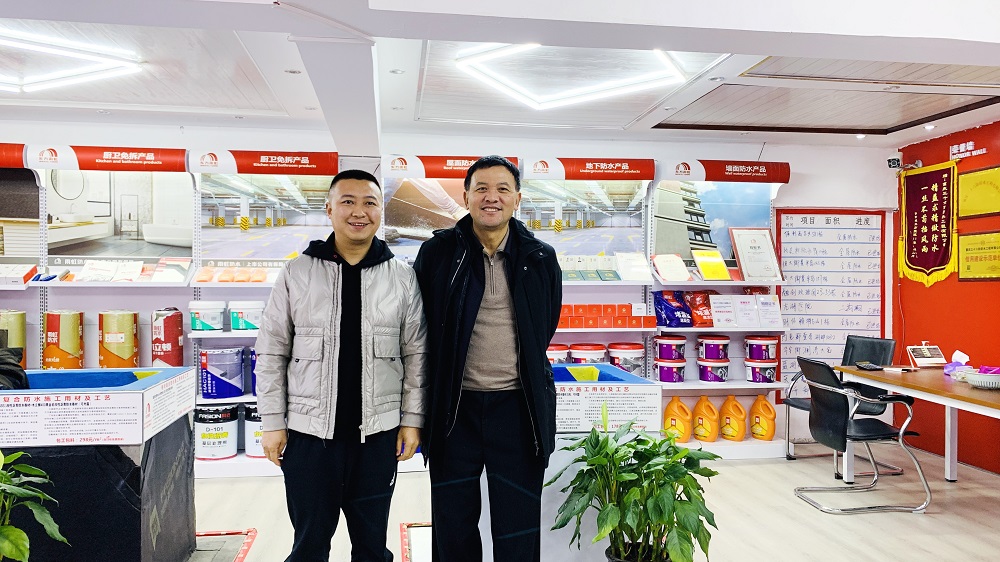 壹号娱乐-NG大舞台-相信品牌的实力