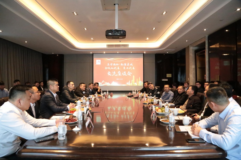 壹号娱乐-NG大舞台-相信品牌的实力