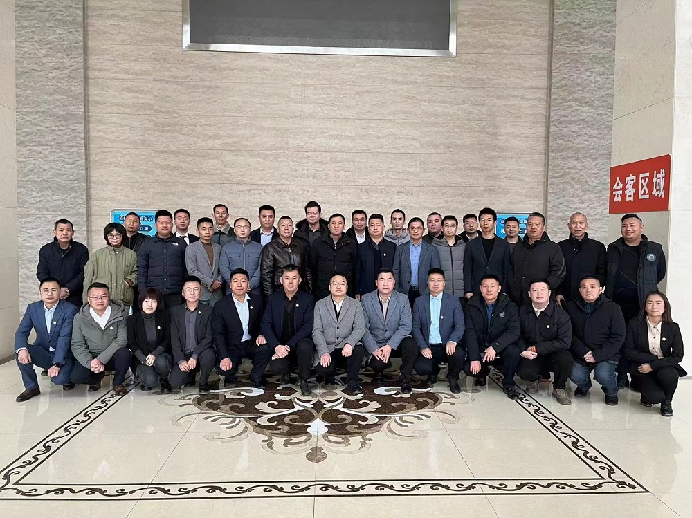 壹号娱乐-NG大舞台-相信品牌的实力