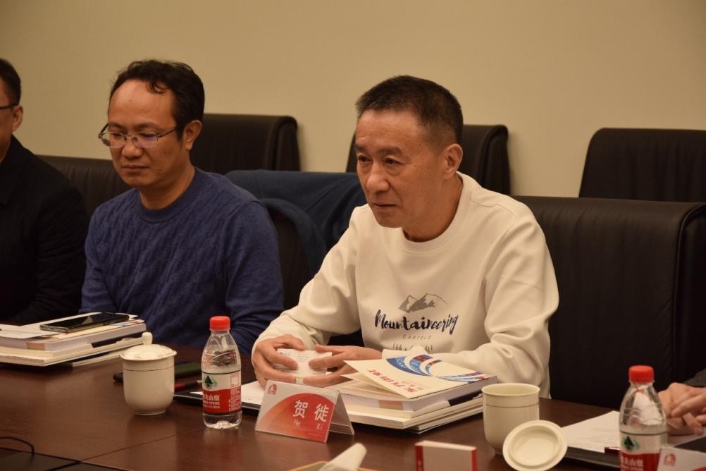 壹号娱乐-NG大舞台-相信品牌的实力