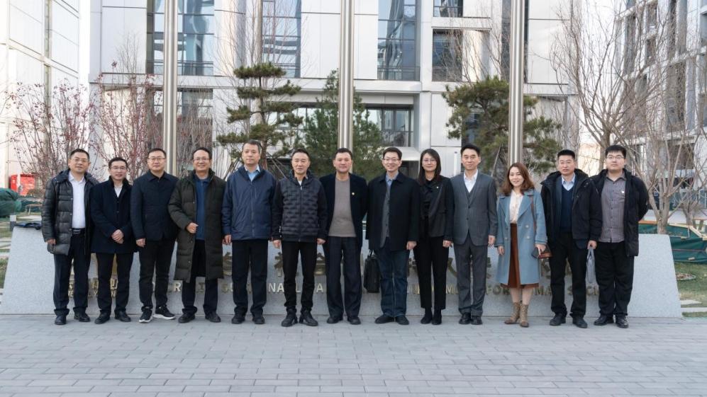 壹号娱乐-NG大舞台-相信品牌的实力