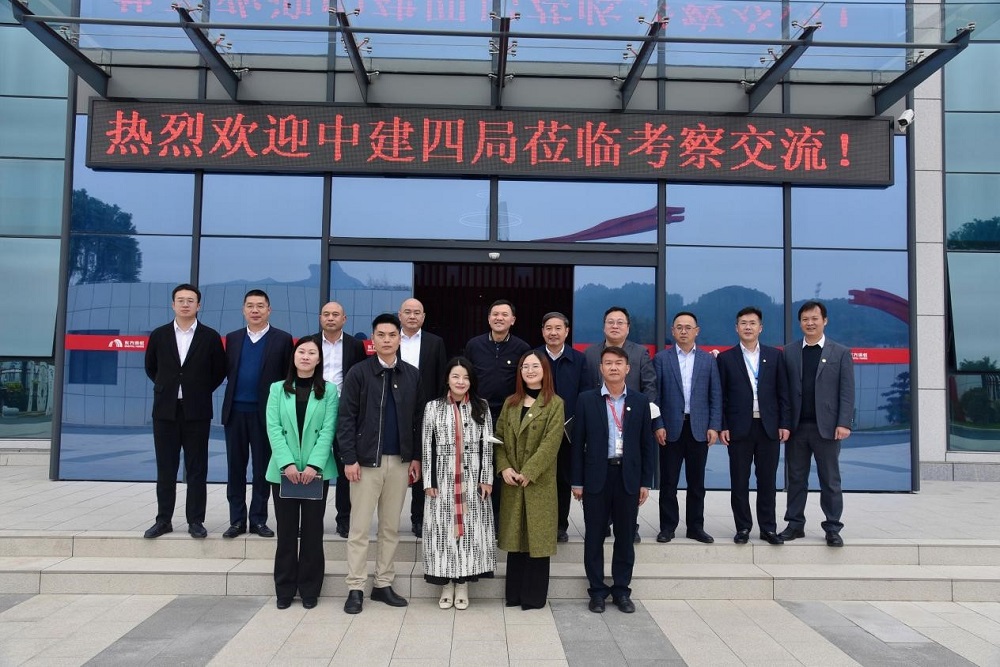 壹号娱乐-NG大舞台-相信品牌的实力