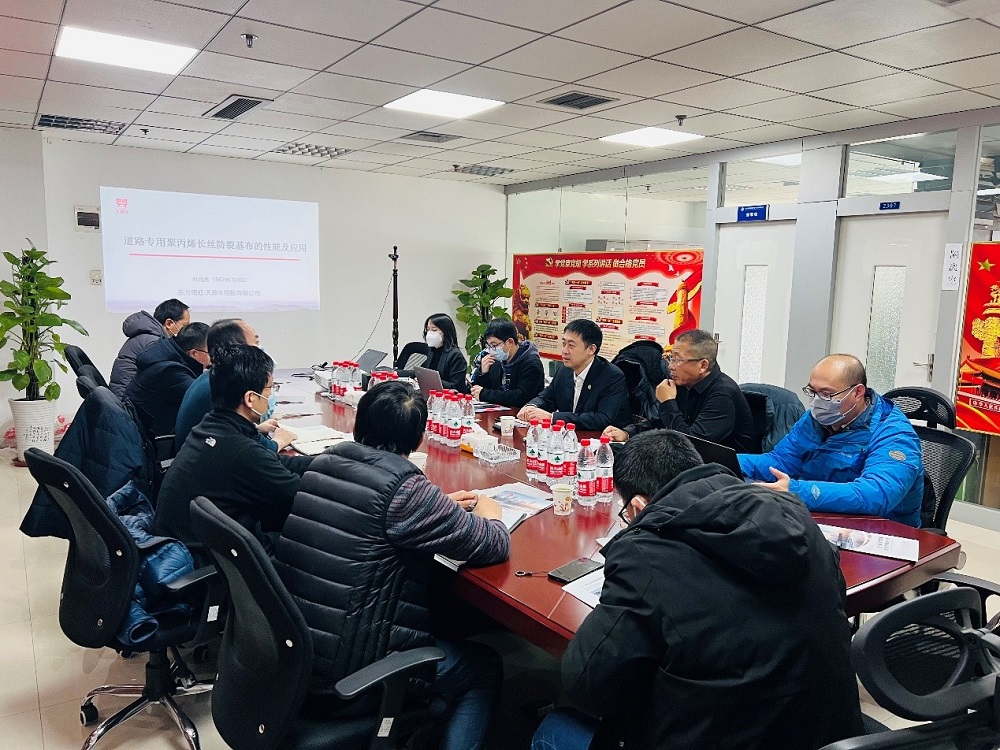 壹号娱乐-NG大舞台-相信品牌的实力