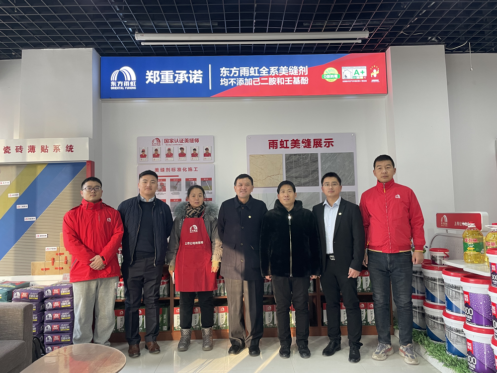 壹号娱乐-NG大舞台-相信品牌的实力