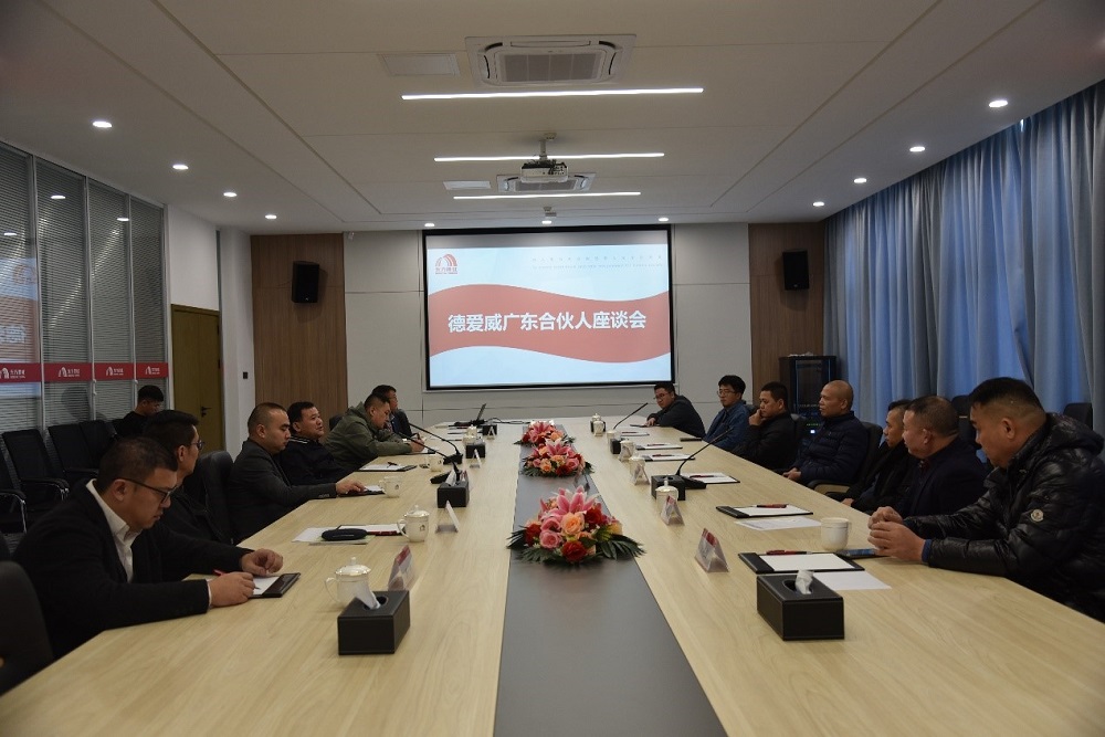 壹号娱乐-NG大舞台-相信品牌的实力