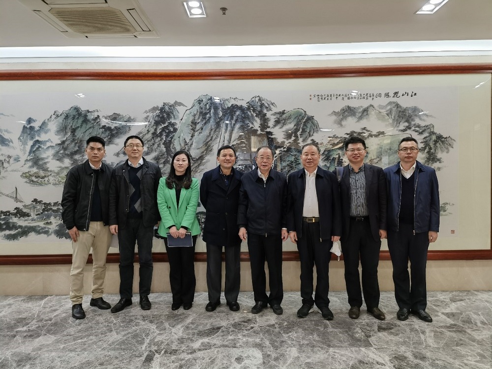 壹号娱乐-NG大舞台-相信品牌的实力