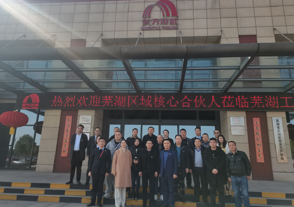 壹号娱乐-NG大舞台-相信品牌的实力