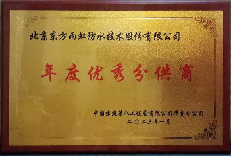 壹号娱乐-NG大舞台-相信品牌的实力