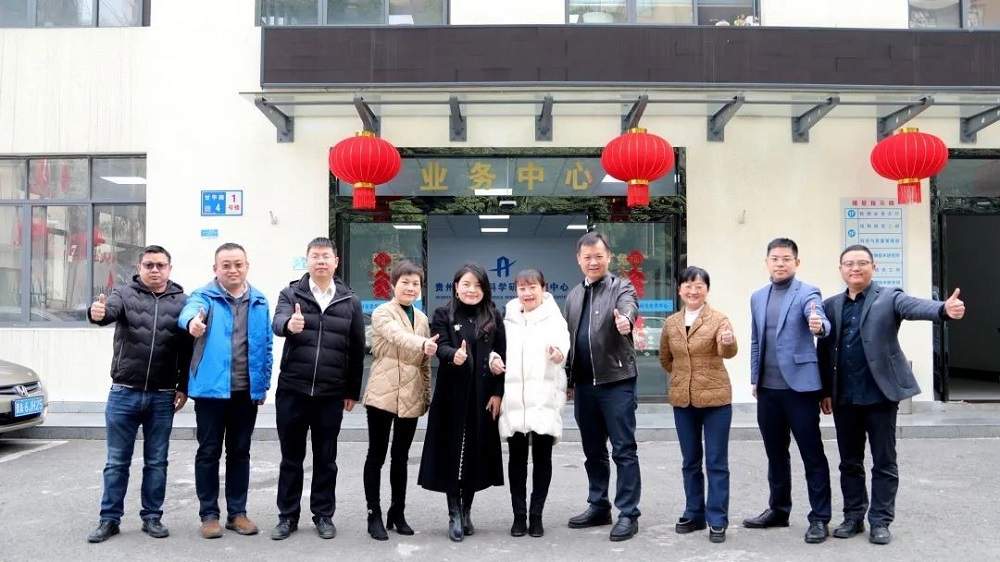 壹号娱乐-NG大舞台-相信品牌的实力