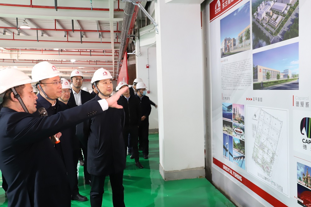 壹号娱乐-NG大舞台-相信品牌的实力