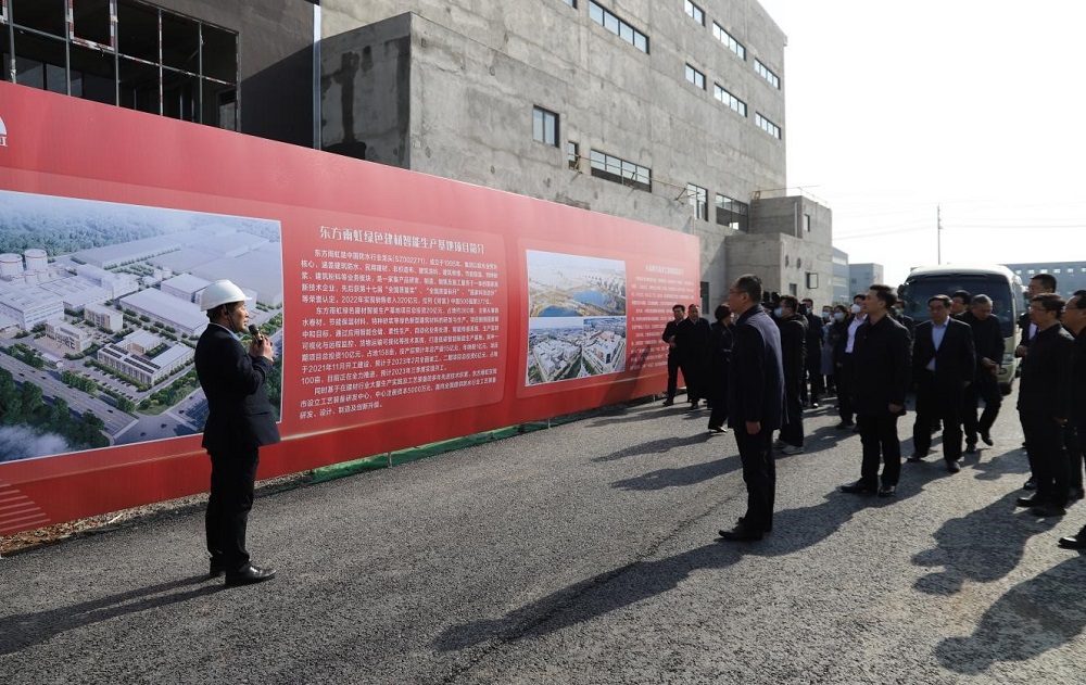 壹号娱乐-NG大舞台-相信品牌的实力