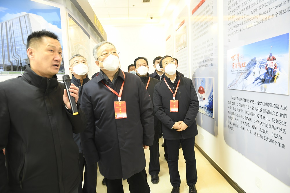 壹号娱乐-NG大舞台-相信品牌的实力