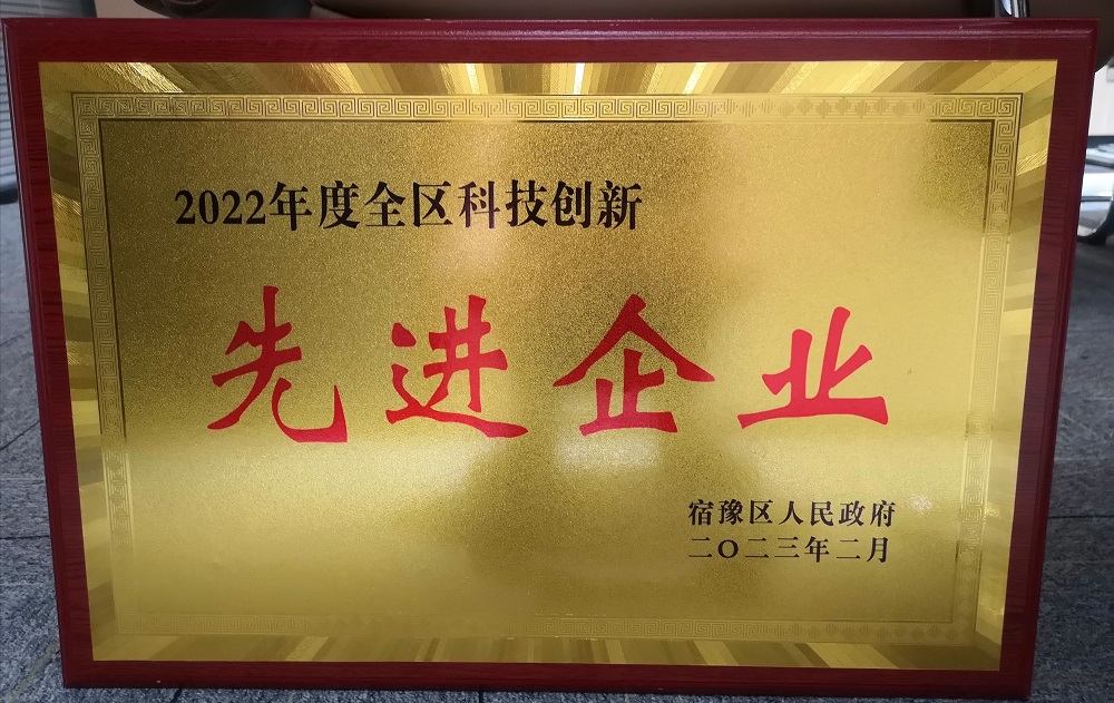 壹号娱乐-NG大舞台-相信品牌的实力