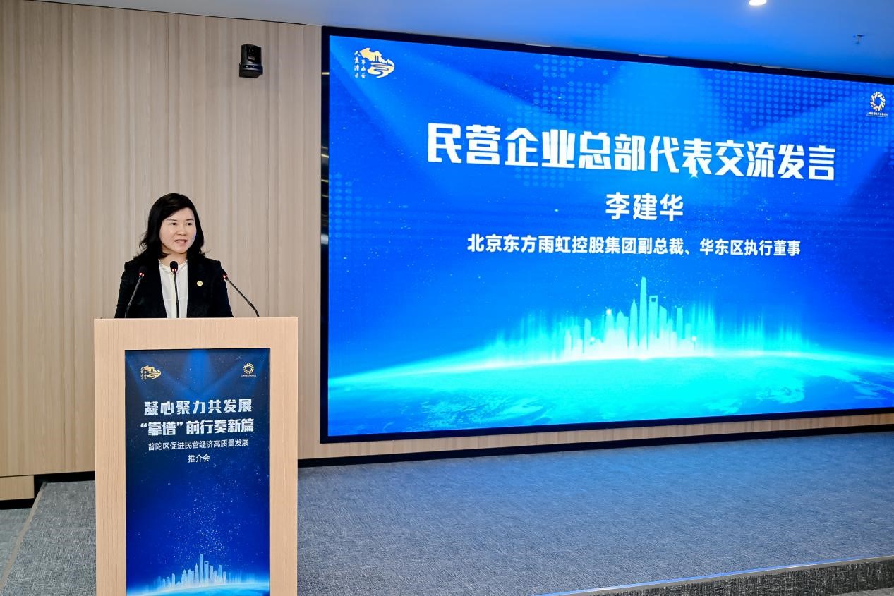 壹号娱乐-NG大舞台-相信品牌的实力