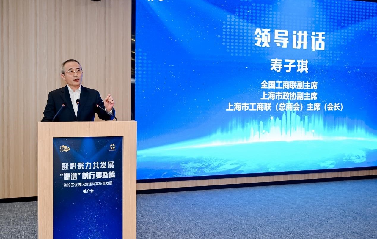 壹号娱乐-NG大舞台-相信品牌的实力