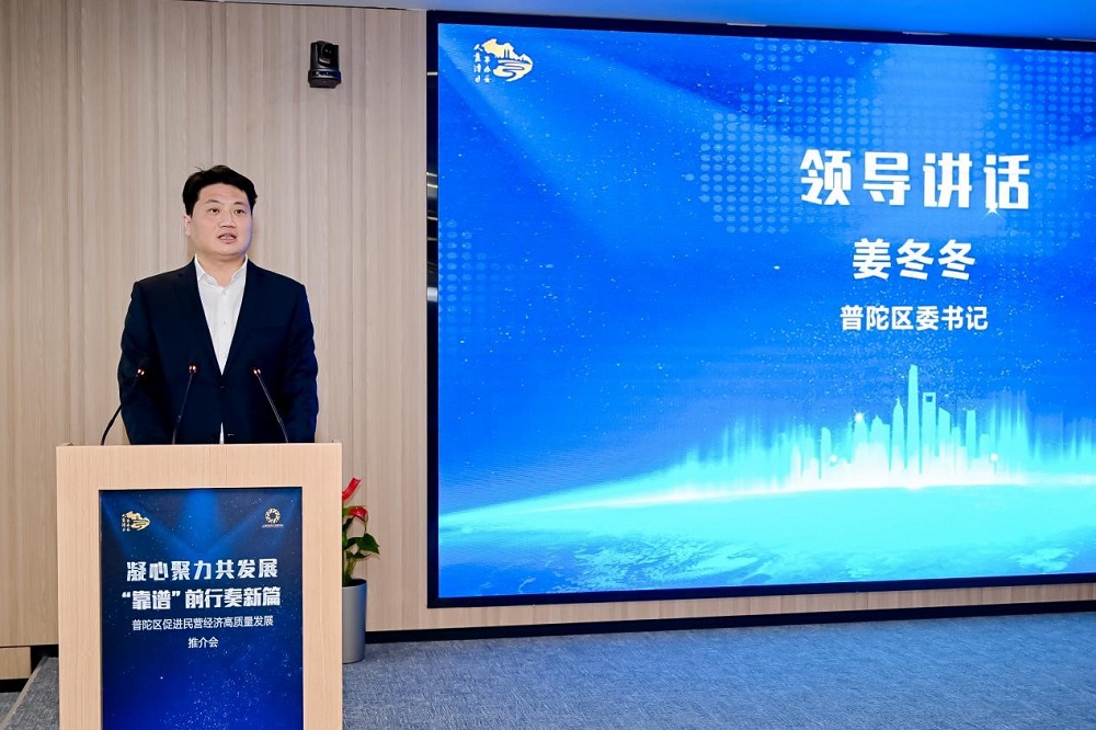 壹号娱乐-NG大舞台-相信品牌的实力