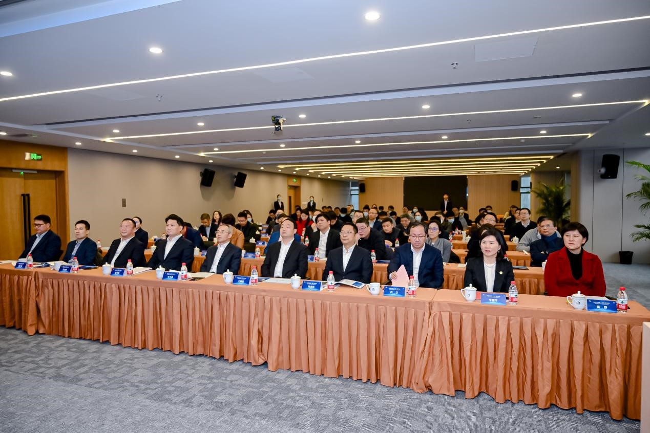 壹号娱乐-NG大舞台-相信品牌的实力