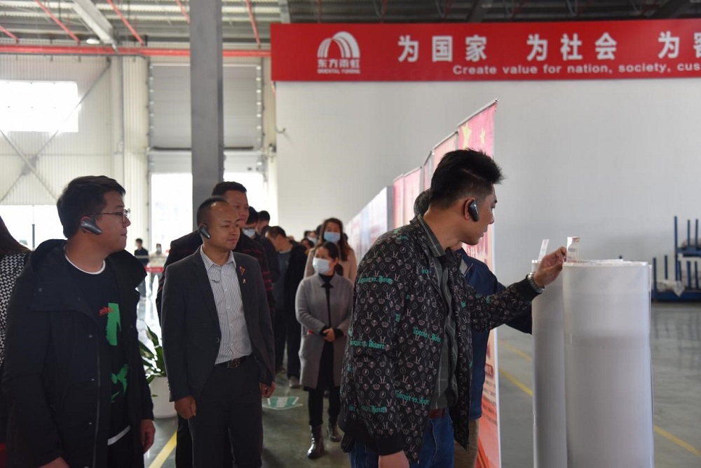 壹号娱乐-NG大舞台-相信品牌的实力