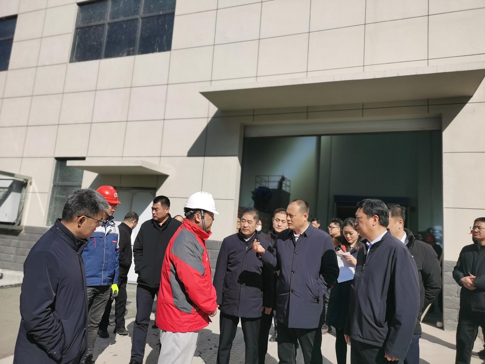 壹号娱乐-NG大舞台-相信品牌的实力