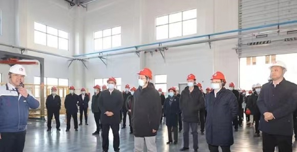 壹号娱乐-NG大舞台-相信品牌的实力