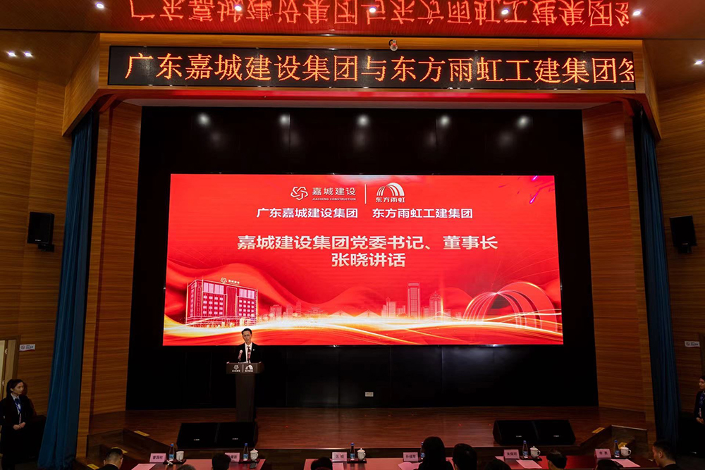 壹号娱乐-NG大舞台-相信品牌的实力