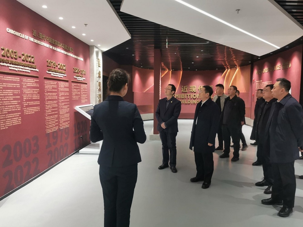 壹号娱乐-NG大舞台-相信品牌的实力