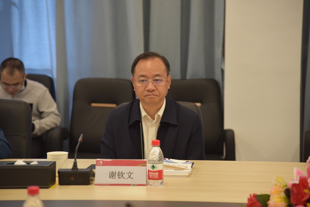 壹号娱乐-NG大舞台-相信品牌的实力