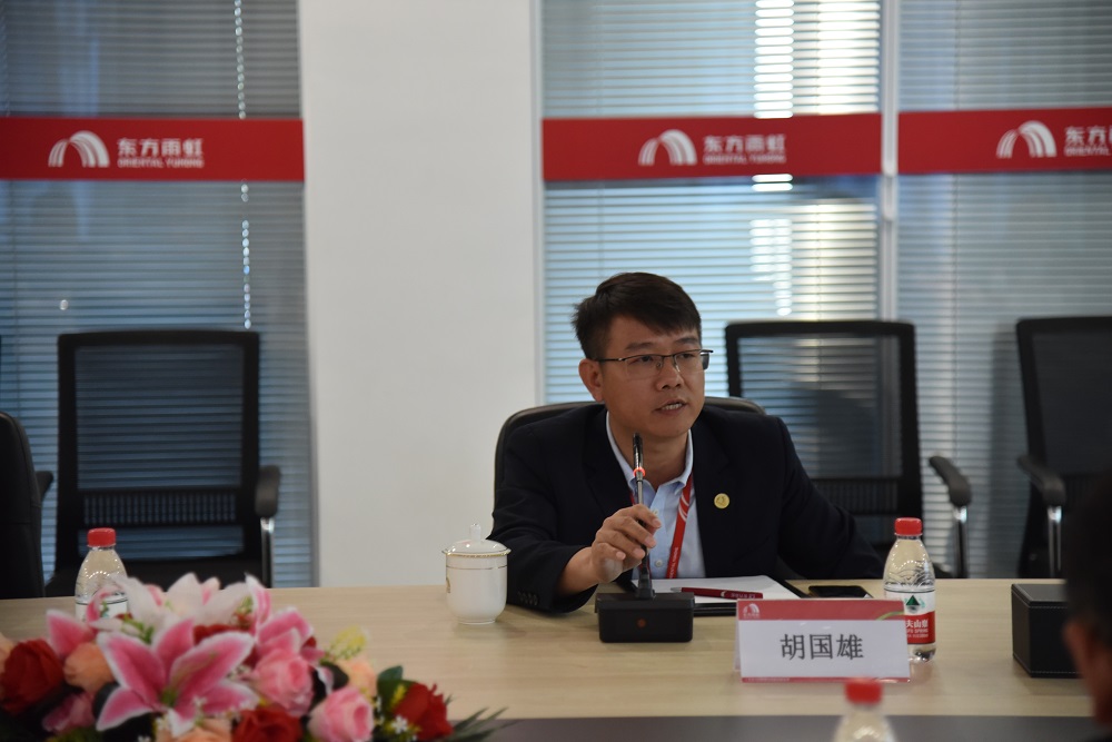 壹号娱乐-NG大舞台-相信品牌的实力