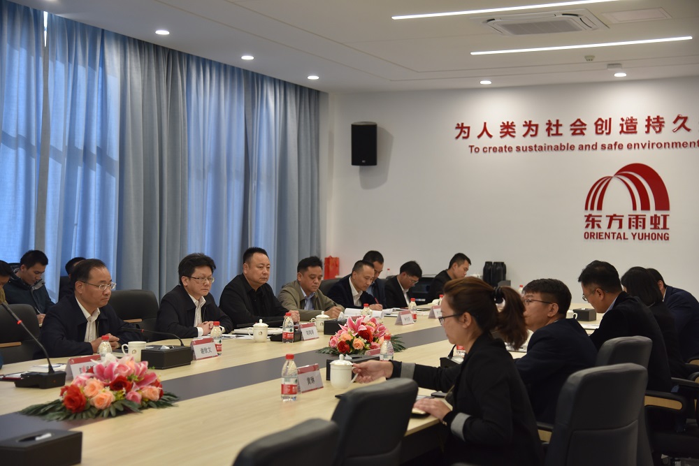 壹号娱乐-NG大舞台-相信品牌的实力