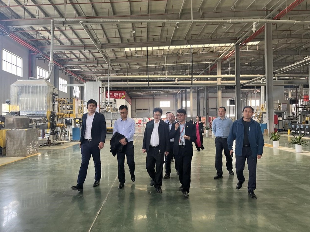 壹号娱乐-NG大舞台-相信品牌的实力